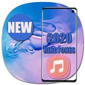 Top Ringtones 2020 on 9Apps