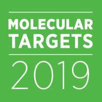Molecular Targets 2019 Guide on 9Apps