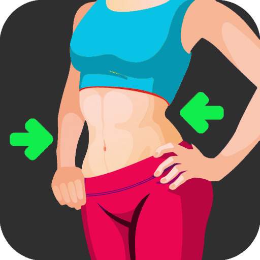 Lose Weight in 28 days