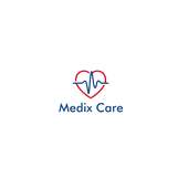 Medix Care