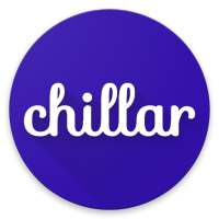 Chillar - Recharge,Money Transfer, Earn Money