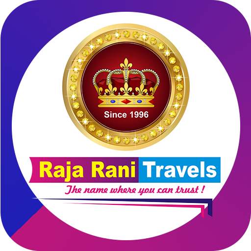 Raja Rani Travels