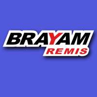 Remis Brayam Tandil on 9Apps