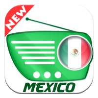 Radios De México Gratis