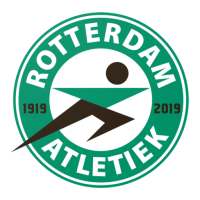Rotterdam Atletiek