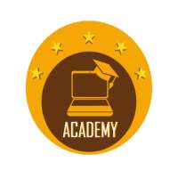 Gold Time Academy