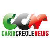 Caraib Creole News