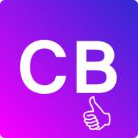 CB Backgrounds - Free HD Backgrounds 2020 on 9Apps