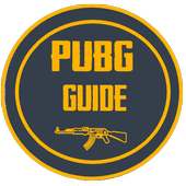 Guide PUBG Pro