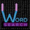 Word Search Classic Pro - seek and find words 2020
