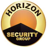 HORIZON SECURITY