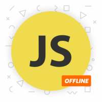 Learn JavaScript: Learn & Code