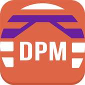 DPM Security