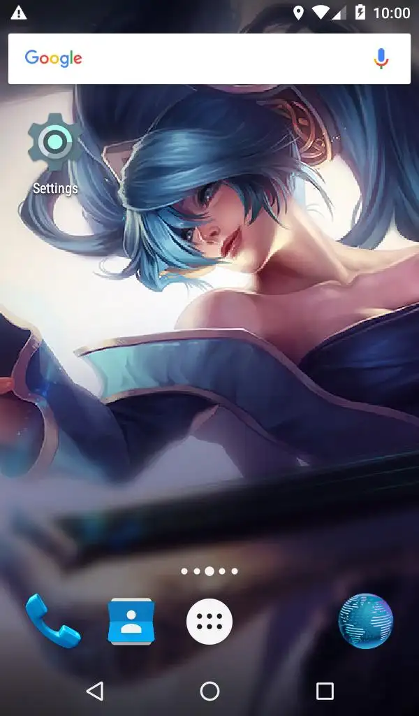 Sona HD Live Wallpapers APK Download 2023 - Free - 9Apps