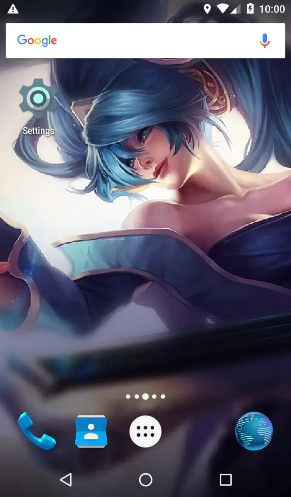 Sona HD Live Wallpapers APK Download 2023 - Free - 9Apps Sona HD Live Wallpapers APK Download 2023 - Free - 9Apps