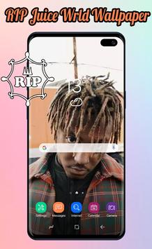 RIP Juice WRLD Wallpapers APK for Android Download