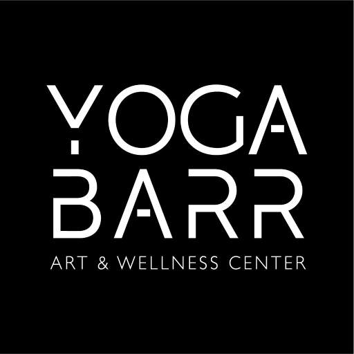 Yoga Bar