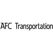 AFC Transportation