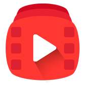 Free Video Downloader Player on 9Apps