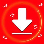 Free Mp3 Downloader & Mp3 Music Download Songs
