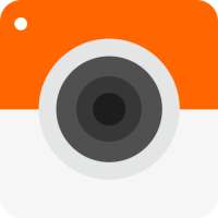 Retric Selfie - Selfie Camera , Collage Editor