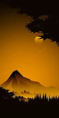 4K Wallpaper and Background 2020 App APK Download 2023 - Free - 9Apps 4K Wallpaper and Background 2020 App APK Download 2023 - Free - 9Apps