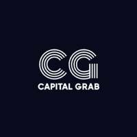 Capital Grab