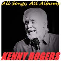 Kenny Rogers All Songs, All Albums Music Video on 9Apps