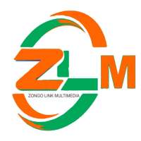 Zongo Link Radio