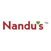 Nandu's: Order Fresh Fish, Chicken & Mutton Online on 9Apps