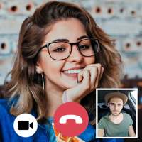 Video Call Advice and Live Chat - Sax Video Call