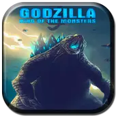 Godzilla wallpaper 4K 2019 APK Download 2023 - Free - 9Apps Godzilla wallpaper 4K 2019 APK Download 2023 - Free - 9Apps
