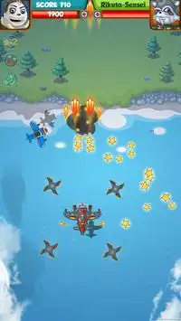 Infinity Island APK Download for Android Free