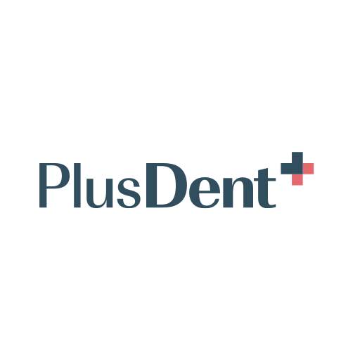 PlusDent - your best smile