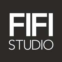 FIFI Studio