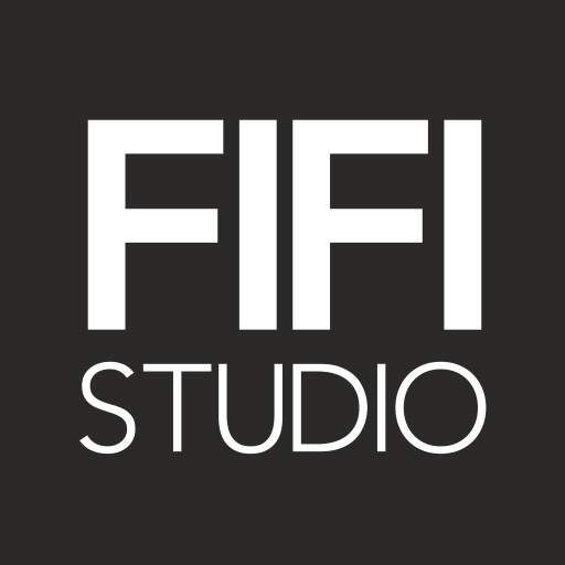 FIFI Studio