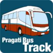Bus Track on 9Apps