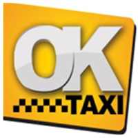 OK Taxi Atlanta on 9Apps