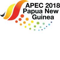 APEC 2018 Accredited Hotels Map