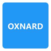 Jobs In OXNARD - Daily Update