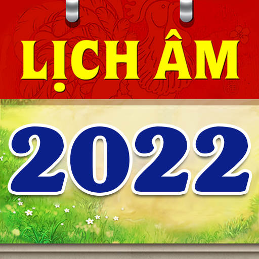 Lich Van Nien 2022