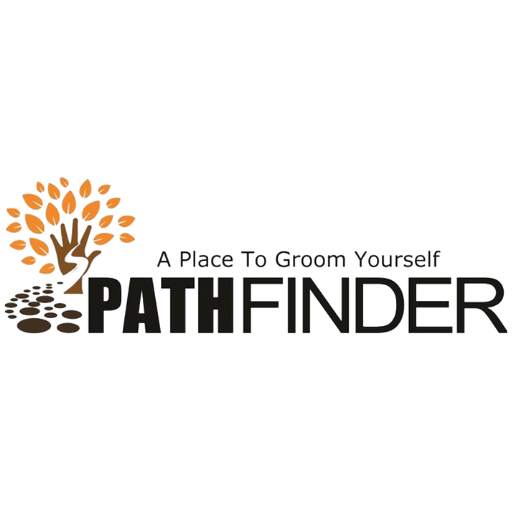 Pathfinder Commerce Academy