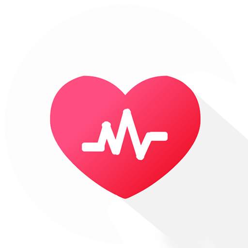 Wiko Health