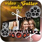 Video Cutter for Android