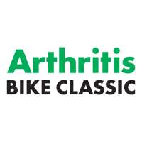 Arthritis Bike Classic on 9Apps