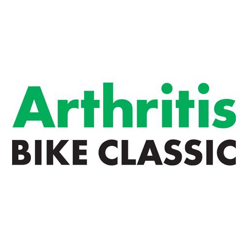 Arthritis Bike Classic