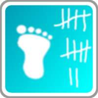 Baby Kick Tracker on 9Apps