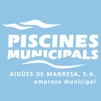 Piscines Municipals Manresa on 9Apps