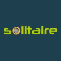 Jewellery Sales, Purchase, Girvi - Solitaire ERP on 9Apps