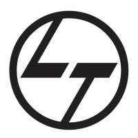 L&T Health